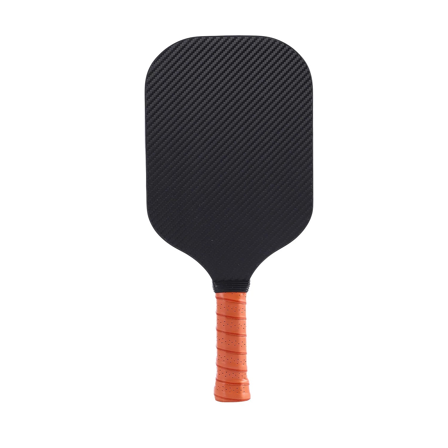 2024 Joola Pickleball Paddle: Carbon Fiber 16mm Tournament