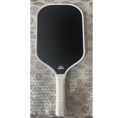 2024 Joola Pickleball Paddle: Carbon Fiber 16mm Tournament