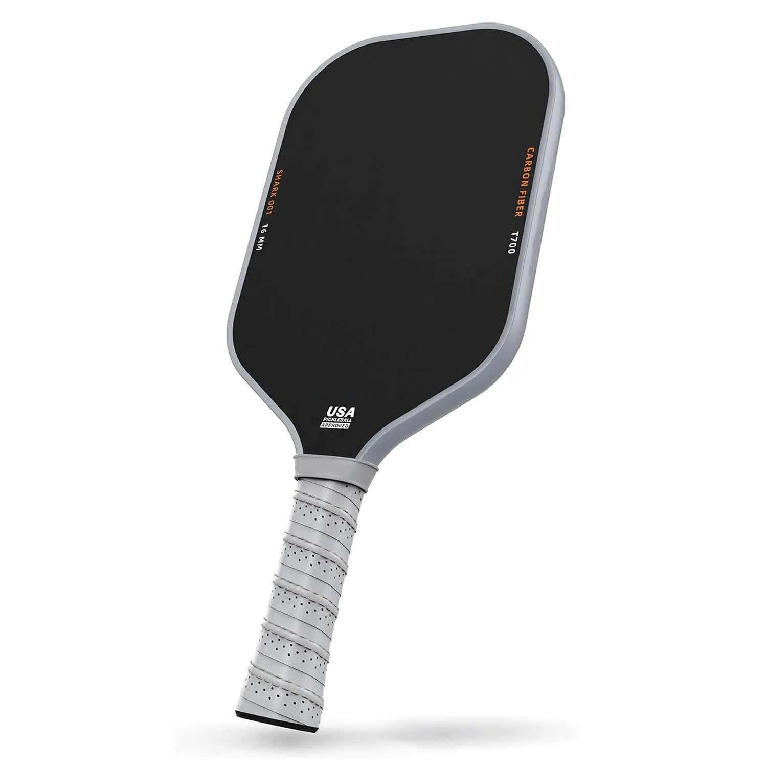 2024 Joola Pickleball Paddle: Carbon Fiber 16mm Tournament