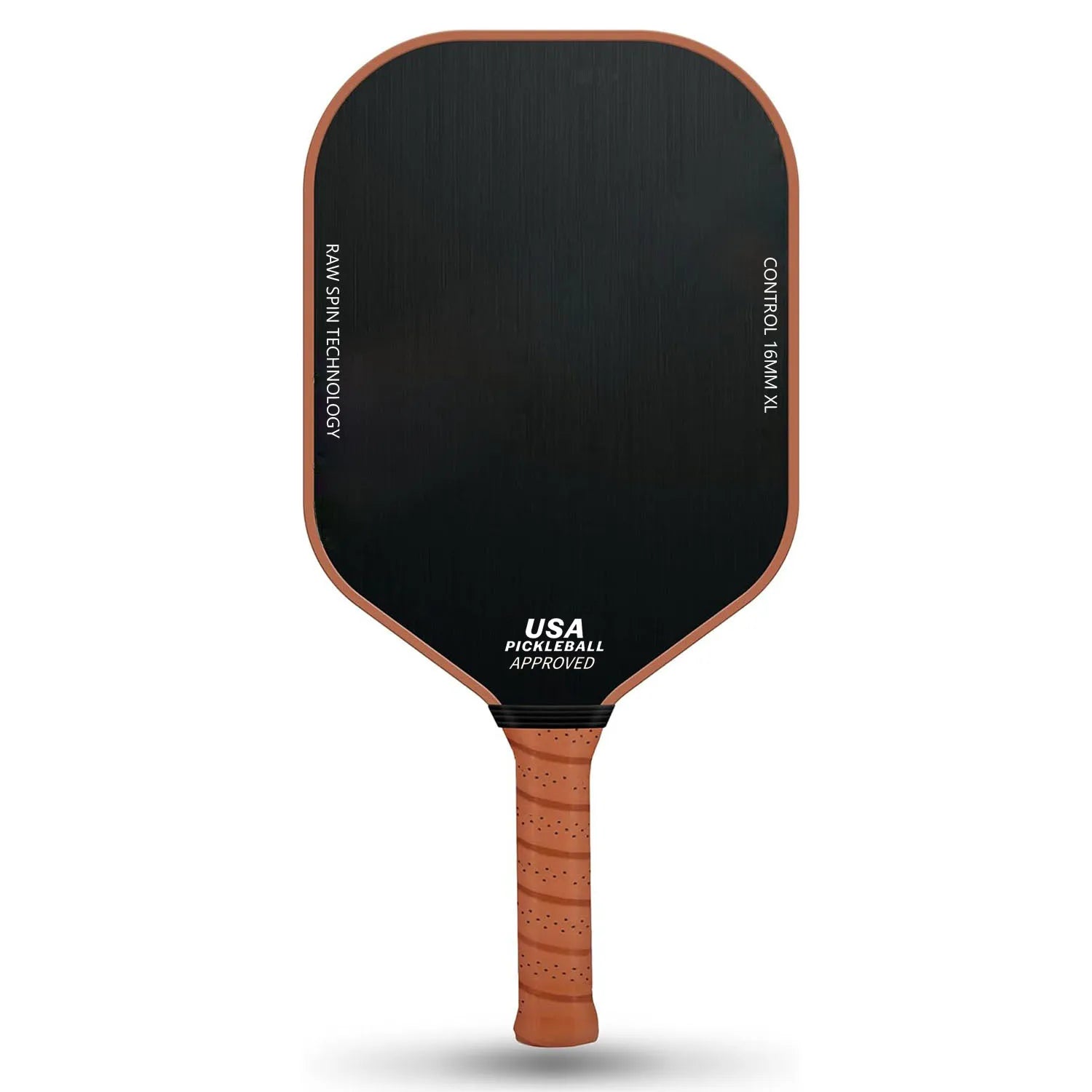 2024 Joola Pickleball Paddle: Carbon Fiber 16mm Tournament